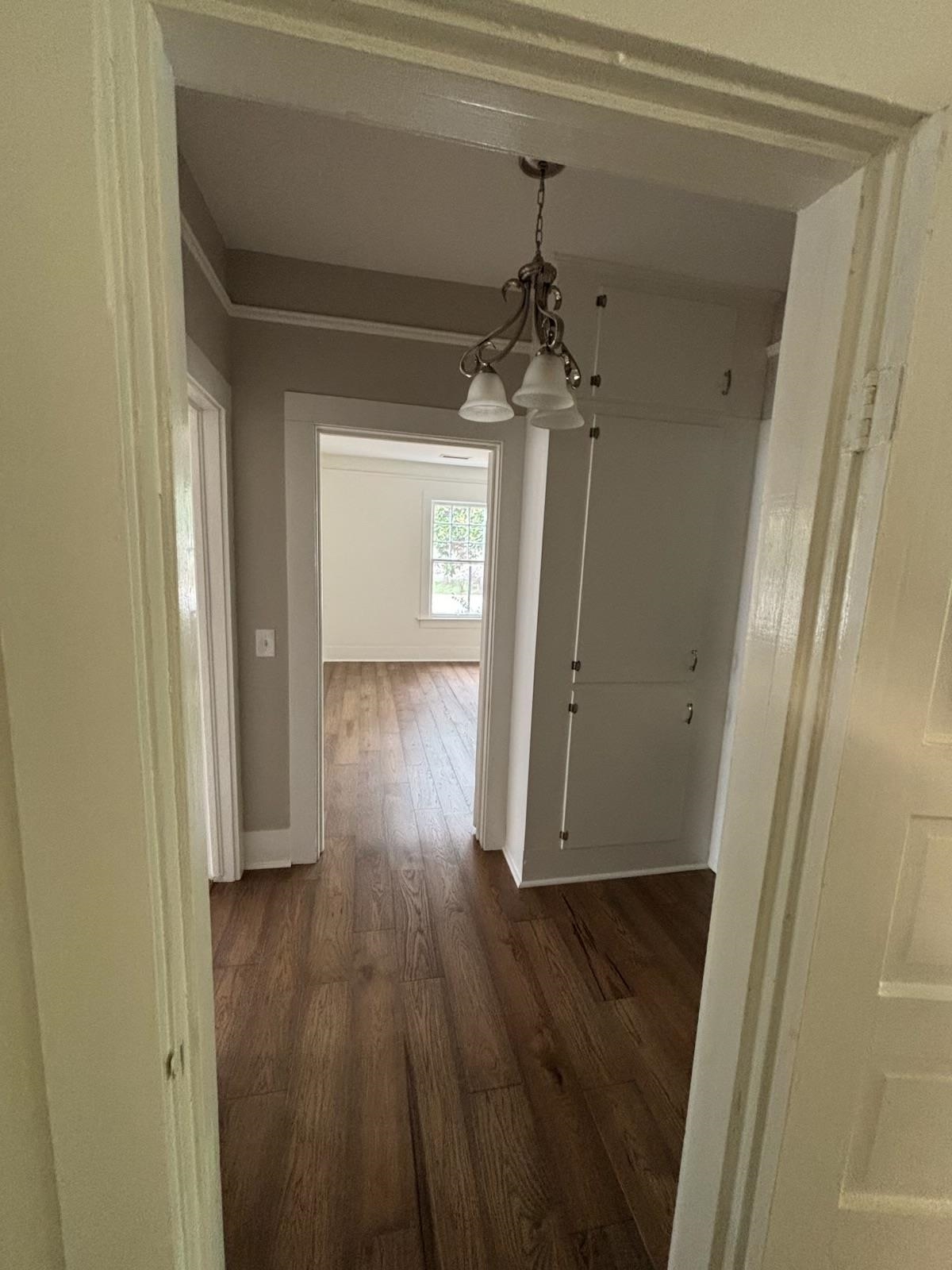 1103 West Main Street Union, SC 29379 - Photo 21 of 42