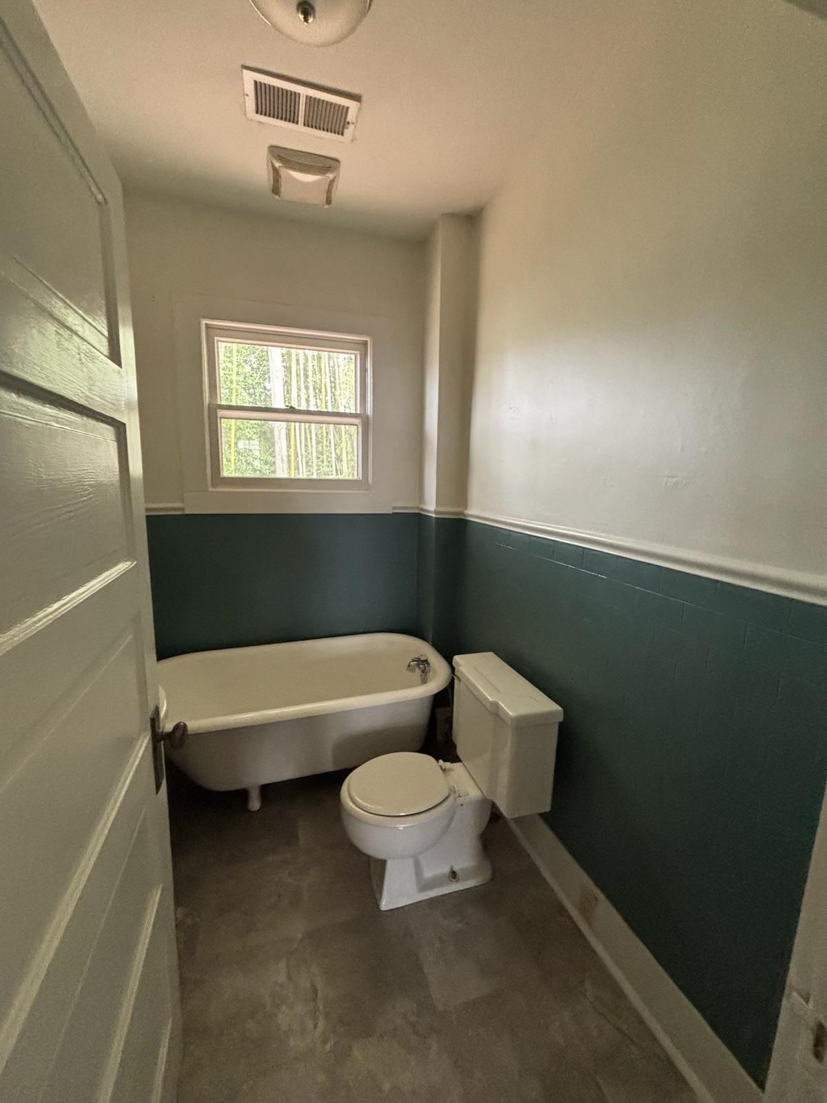 1103 West Main Street Union, SC 29379 - Photo 24 of 42
