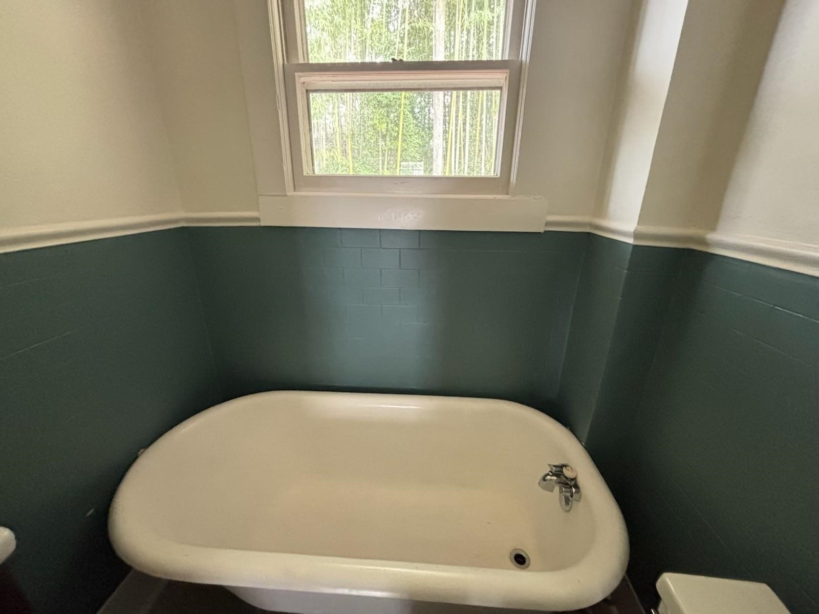 1103 West Main Street Union, SC 29379 - Photo 25 of 42