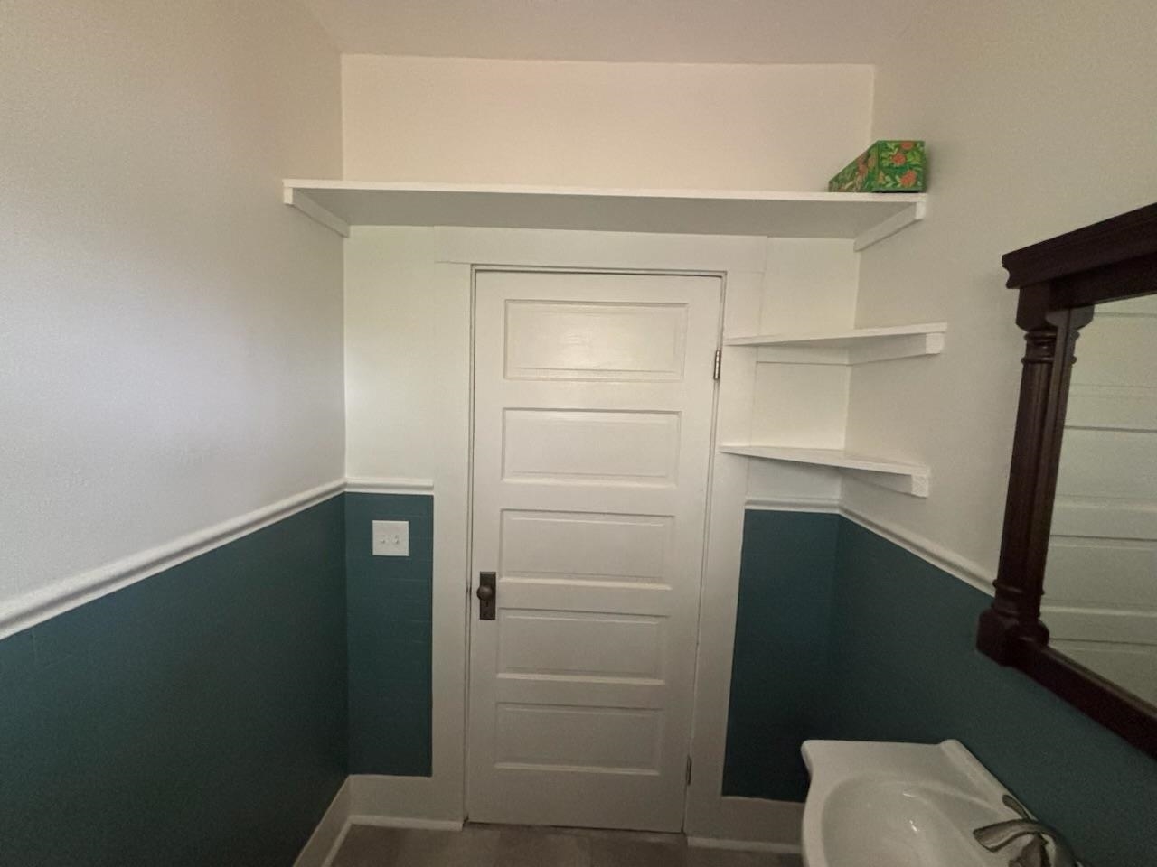1103 West Main Street Union, SC 29379 - Photo 27 of 42