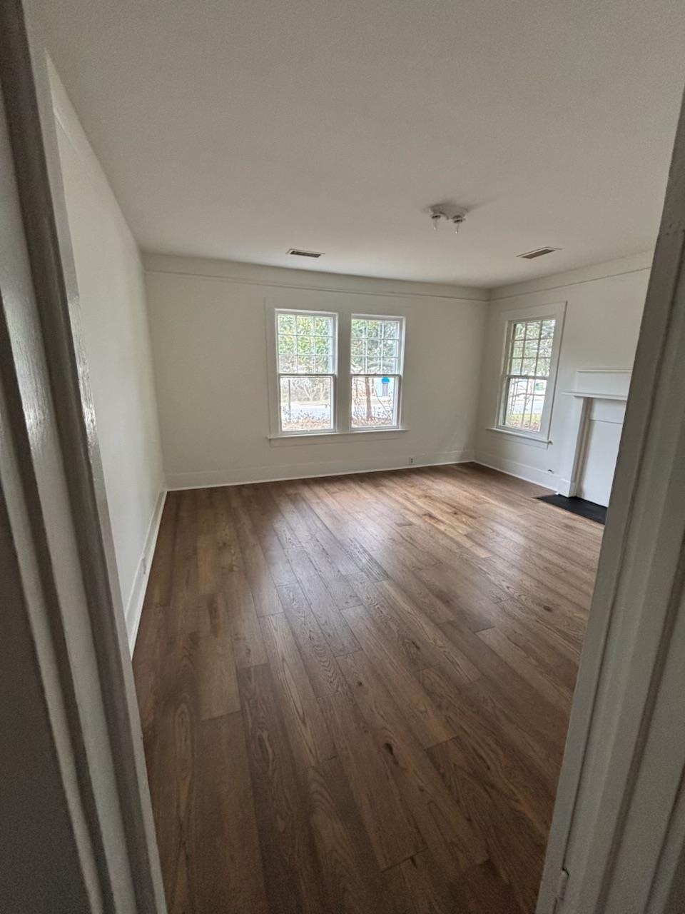 1103 West Main Street Union, SC 29379 - Photo 28 of 42