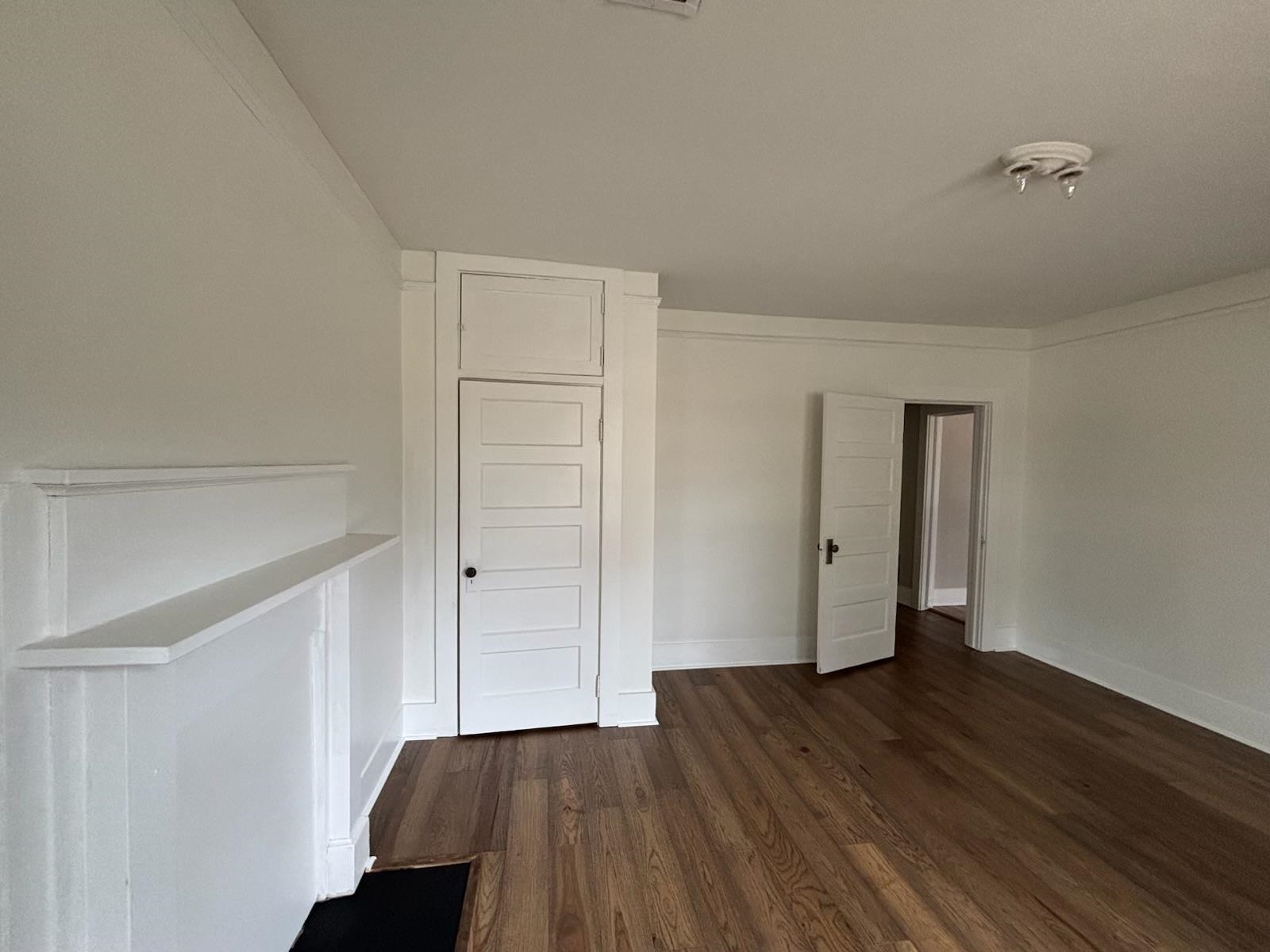 1103 West Main Street Union, SC 29379 - Photo 30 of 42
