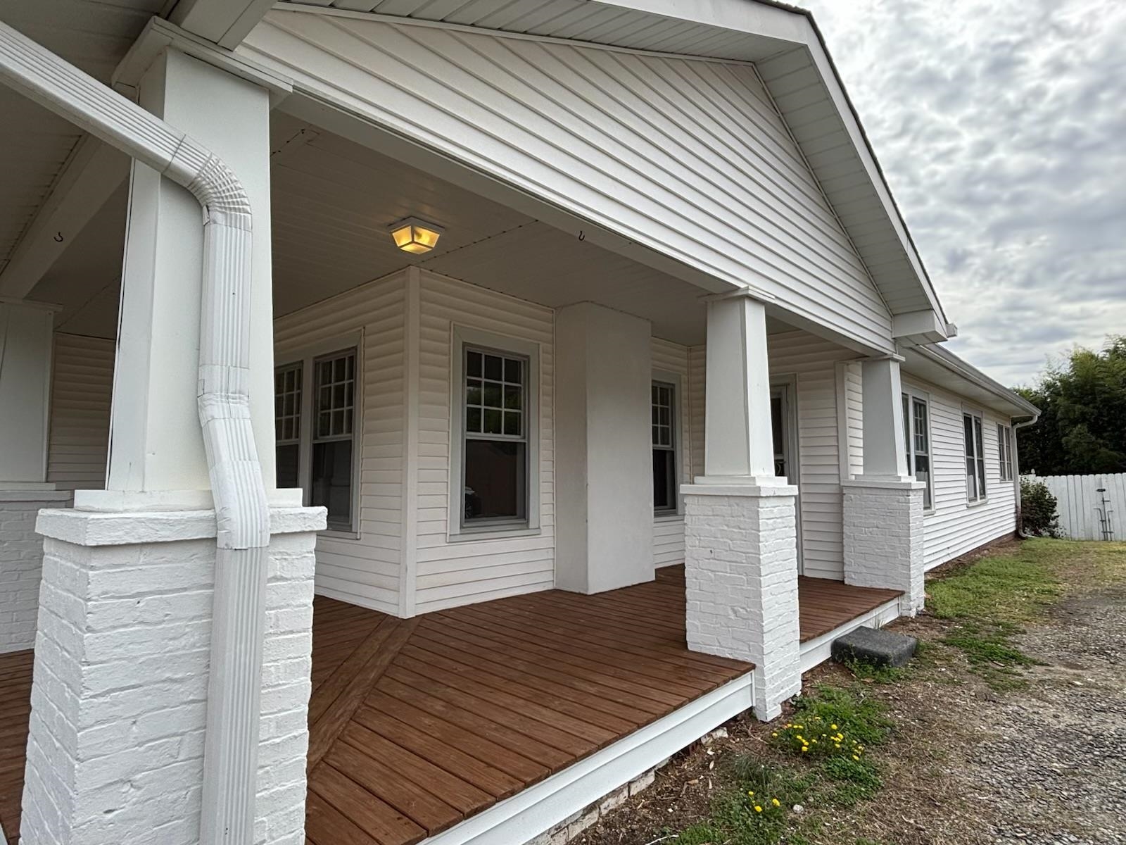 1103 West Main Street Union, SC 29379 - Photo 3 of 42