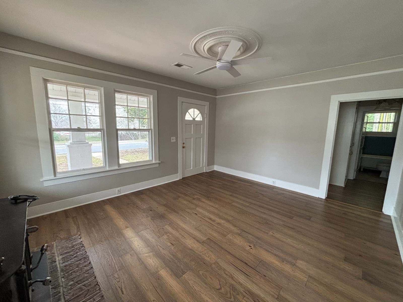 1103 West Main Street Union, SC 29379 - Photo 31 of 42