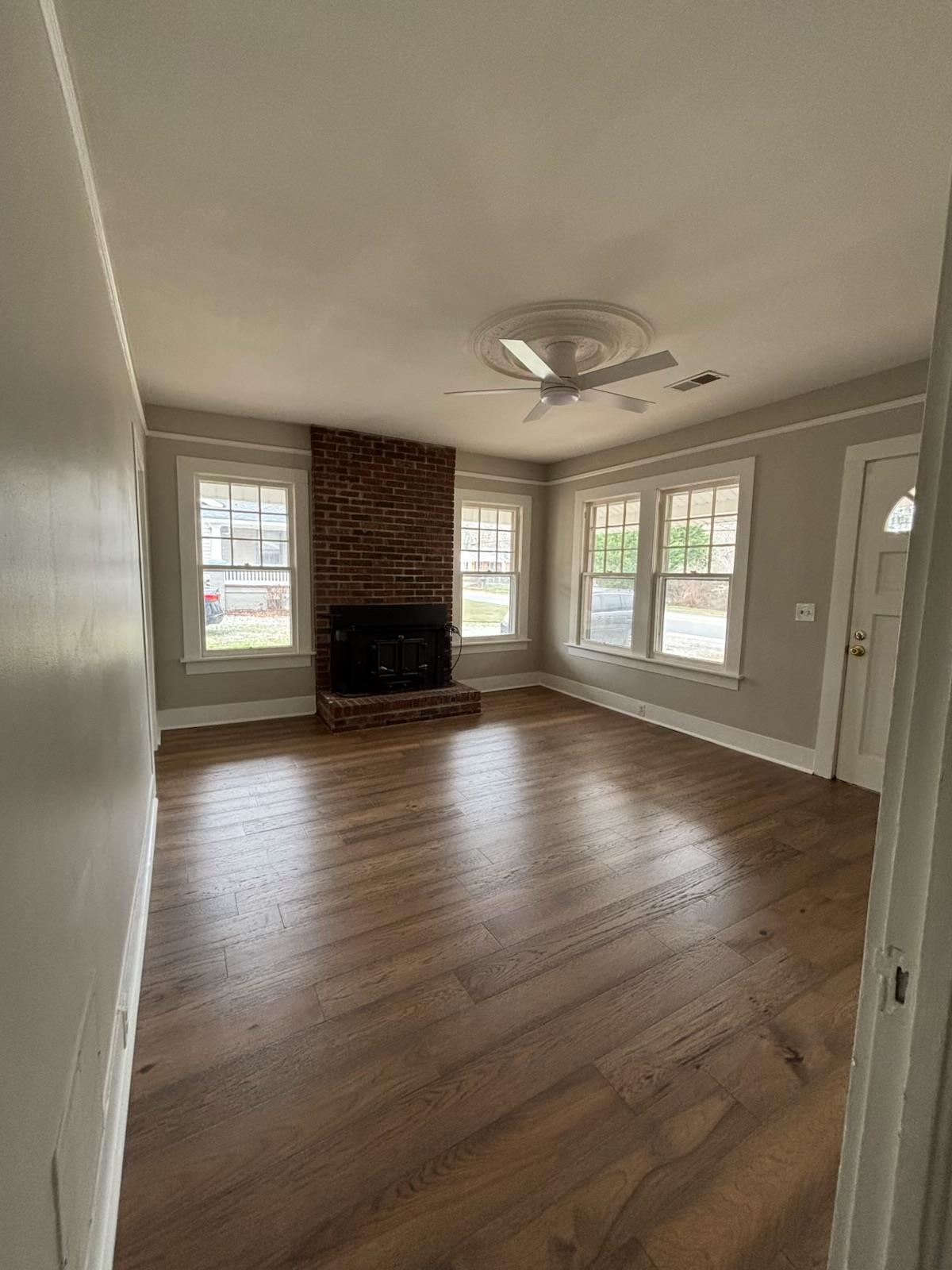 1103 West Main Street Union, SC 29379 - Photo 32 of 42