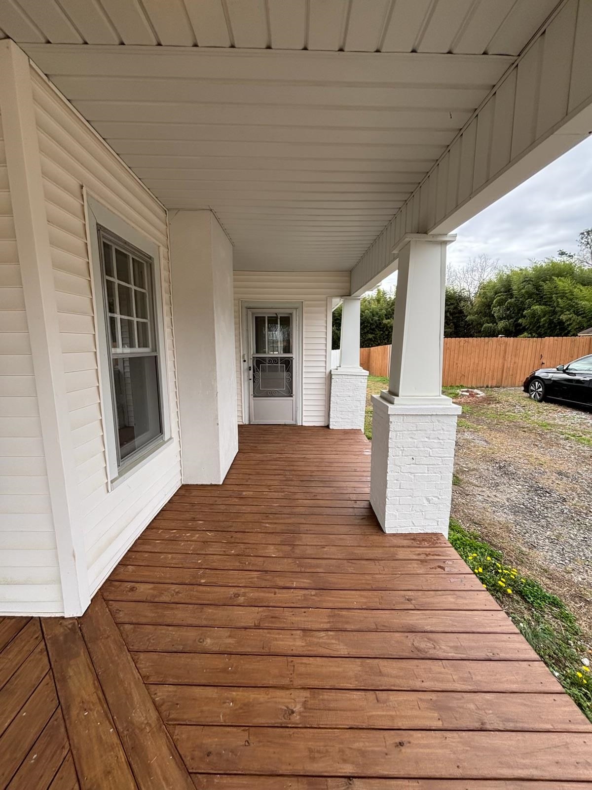 1103 West Main Street Union, SC 29379 - Photo 33 of 42