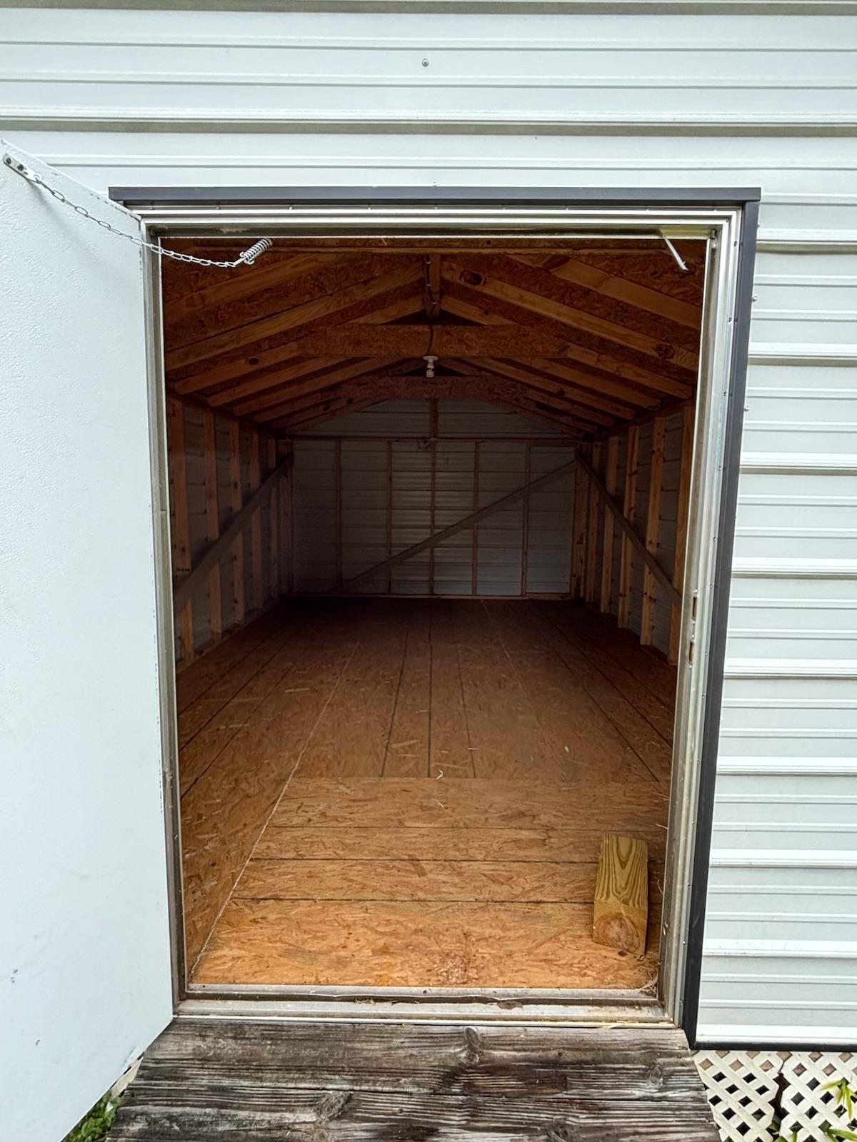 1103 West Main Street Union, SC 29379 - Photo 38 of 42