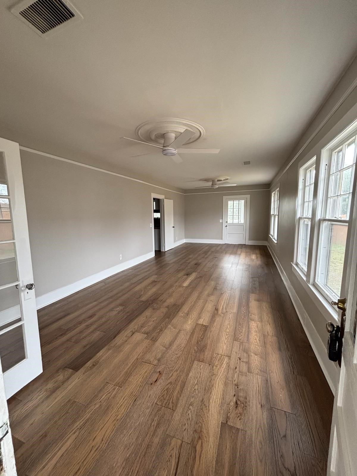 1103 West Main Street Union, SC 29379 - Photo 4 of 42
