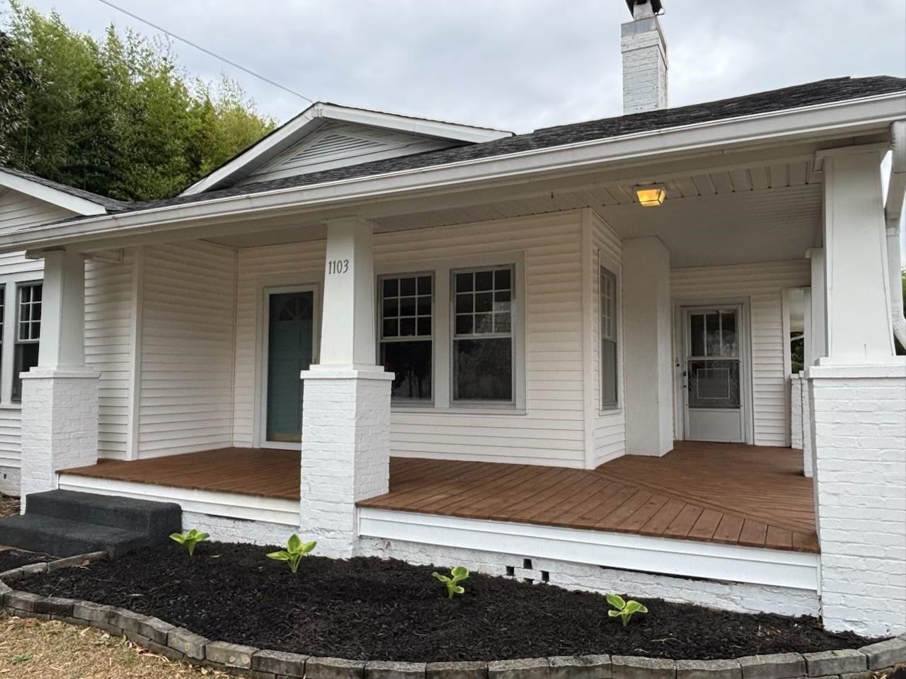 1103 West Main Street Union, SC 29379 - Photo 41 of 42