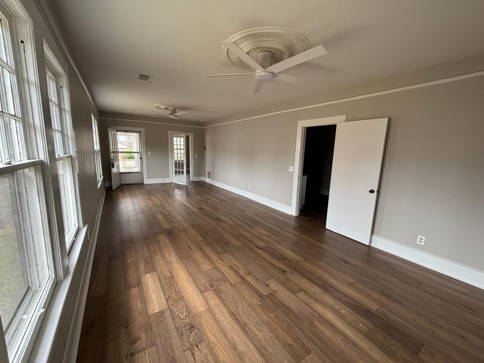 1103 West Main Street Union, SC 29379 - Photo 5 of 42