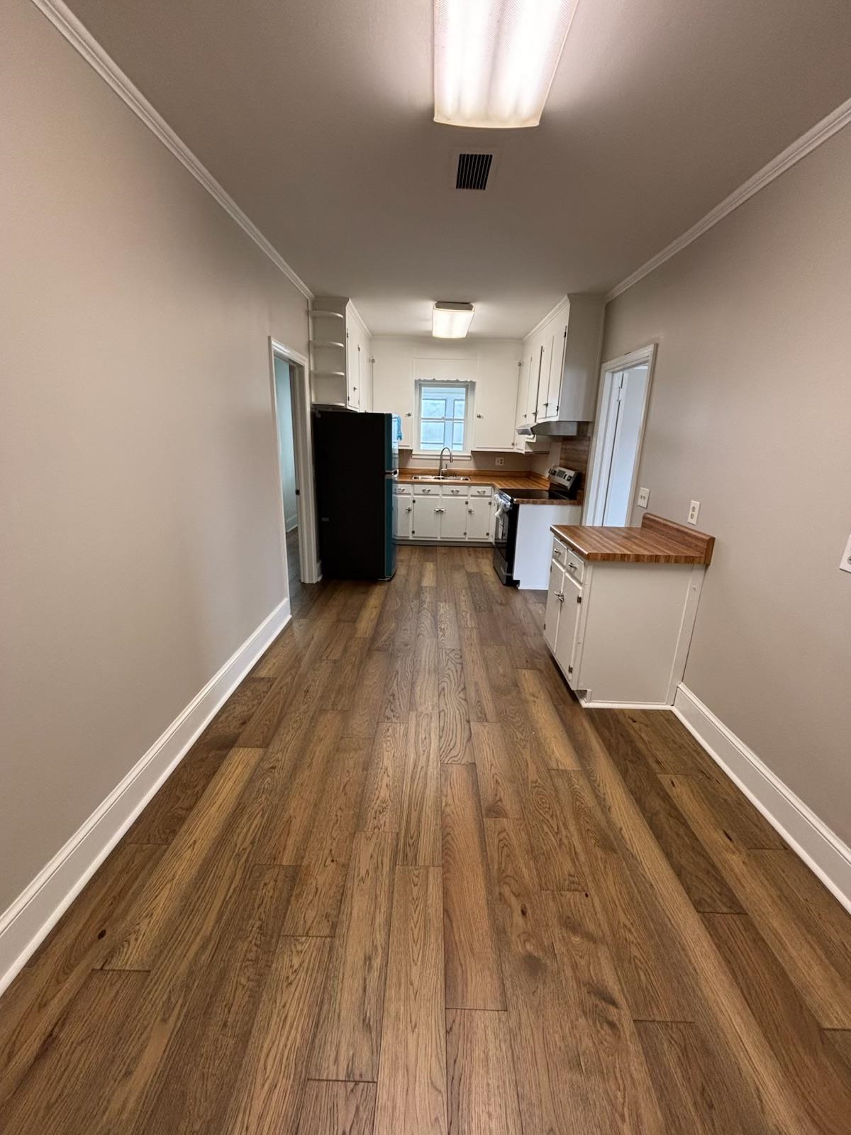 1103 West Main Street Union, SC 29379 - Photo 7 of 42