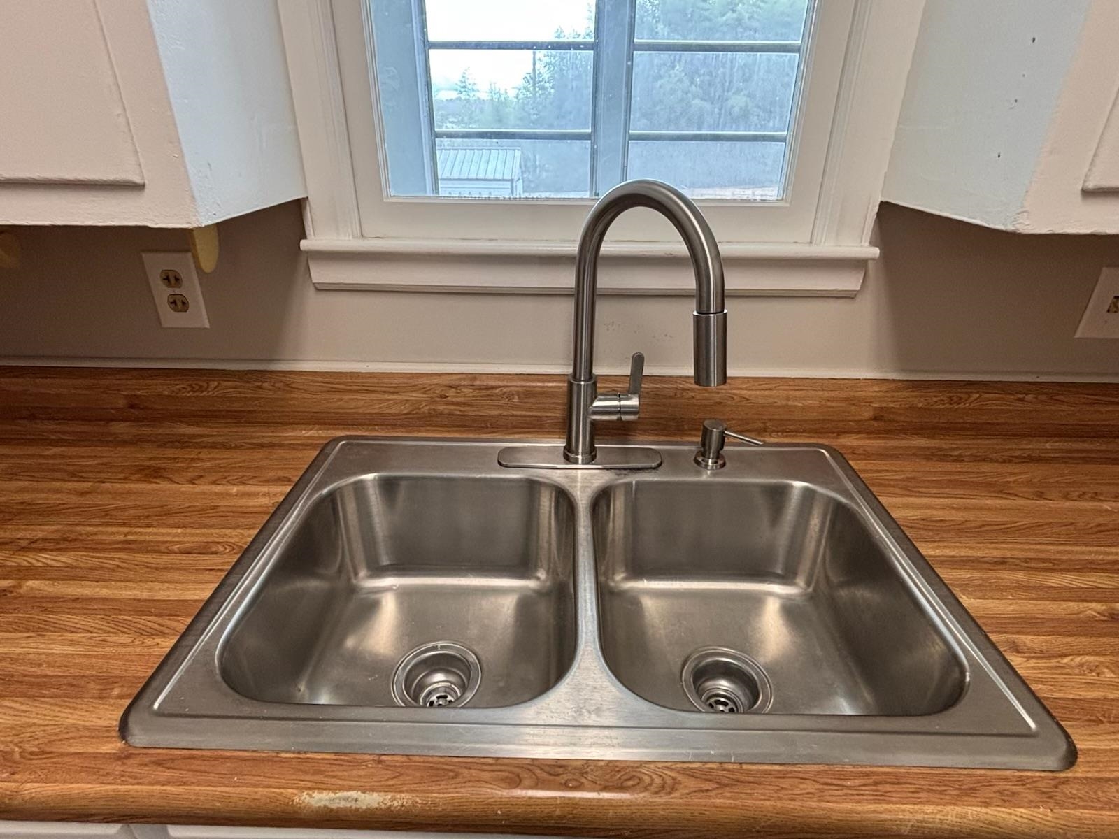 1103 West Main Street Union, SC 29379 - Photo 10 of 42