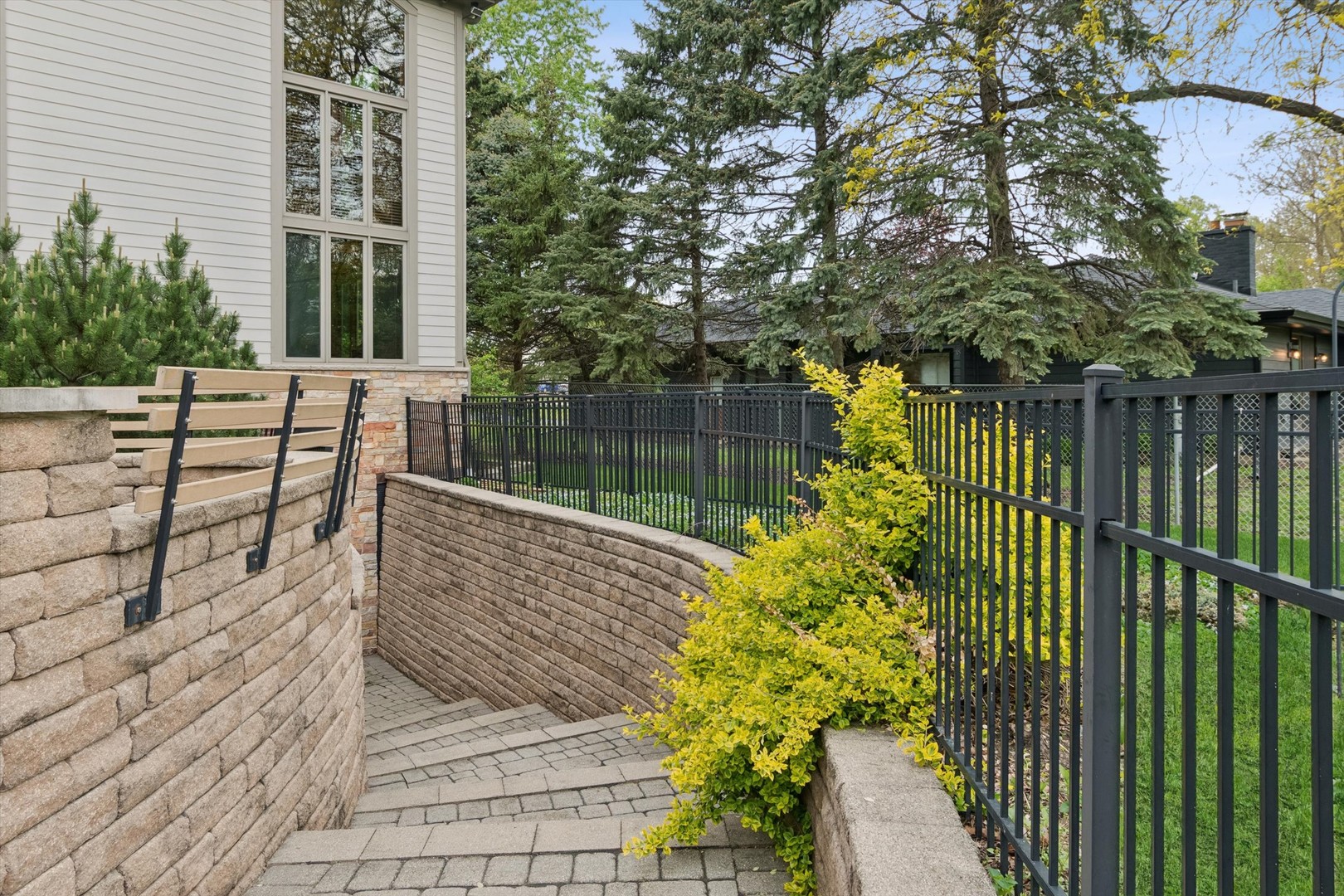 805 North Arlington Heights Road Itasca, IL 60143 - Photo 41 of 46 Gallery Image 41