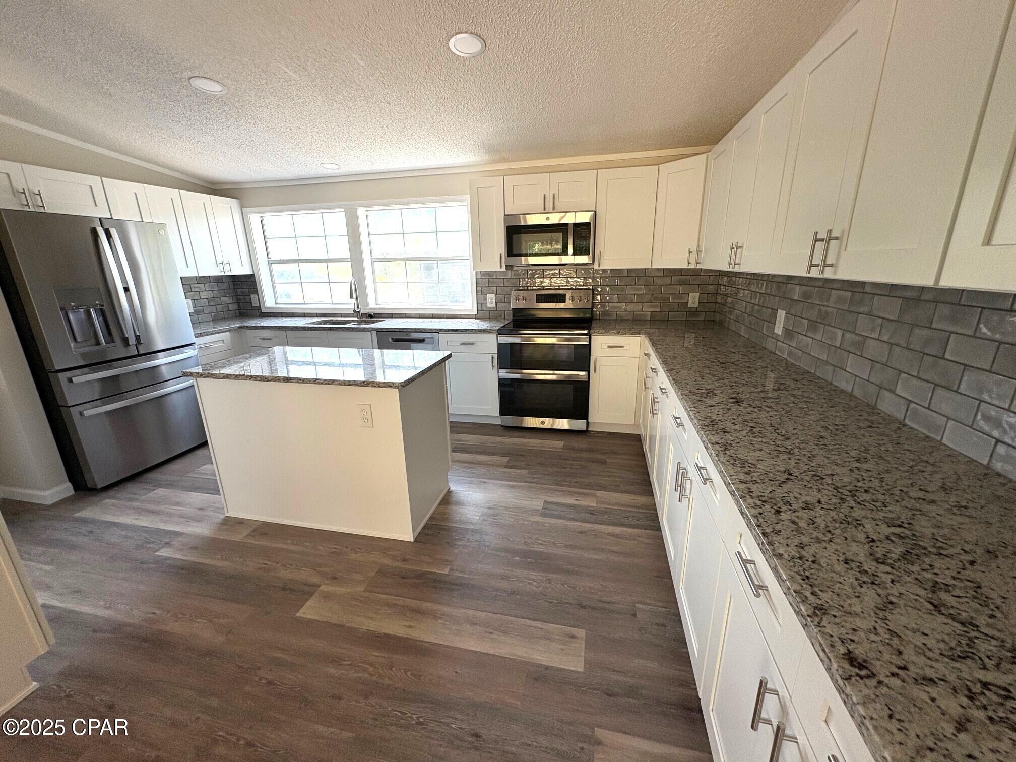 888 Chance Road Chipley, FL 32428 - Photo 30 of 80 Gallery Image 30