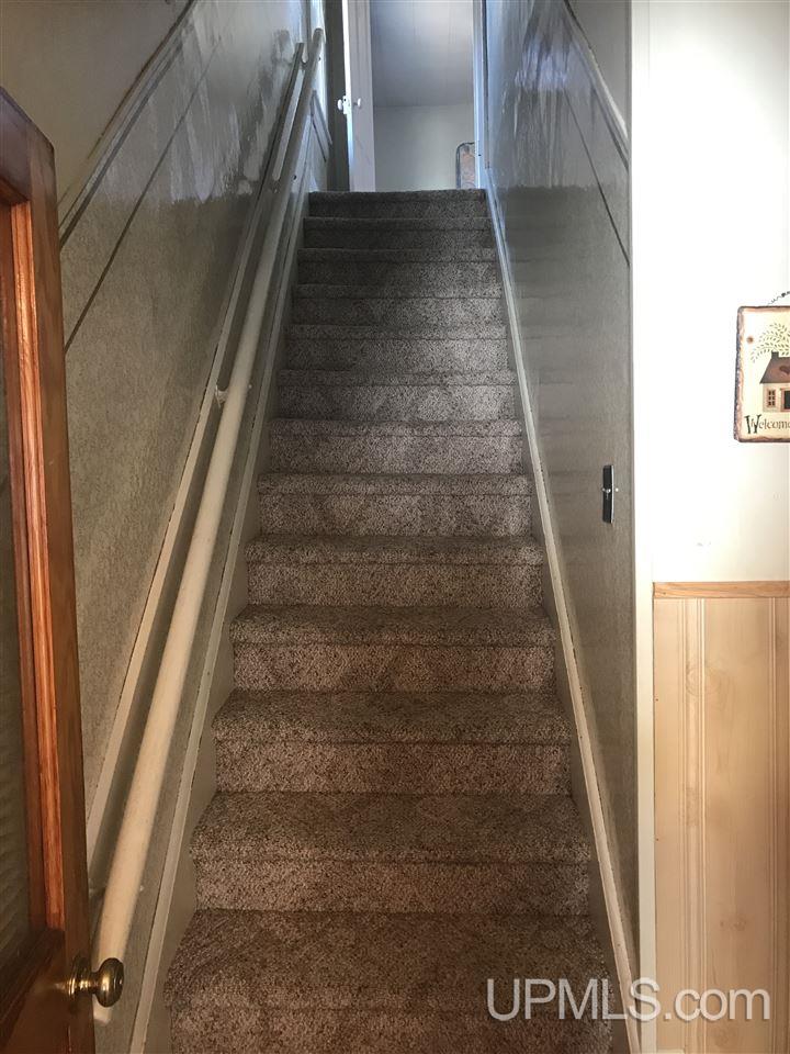 129 York Street Ishpeming, MI 49849 - Photo 14 of 32