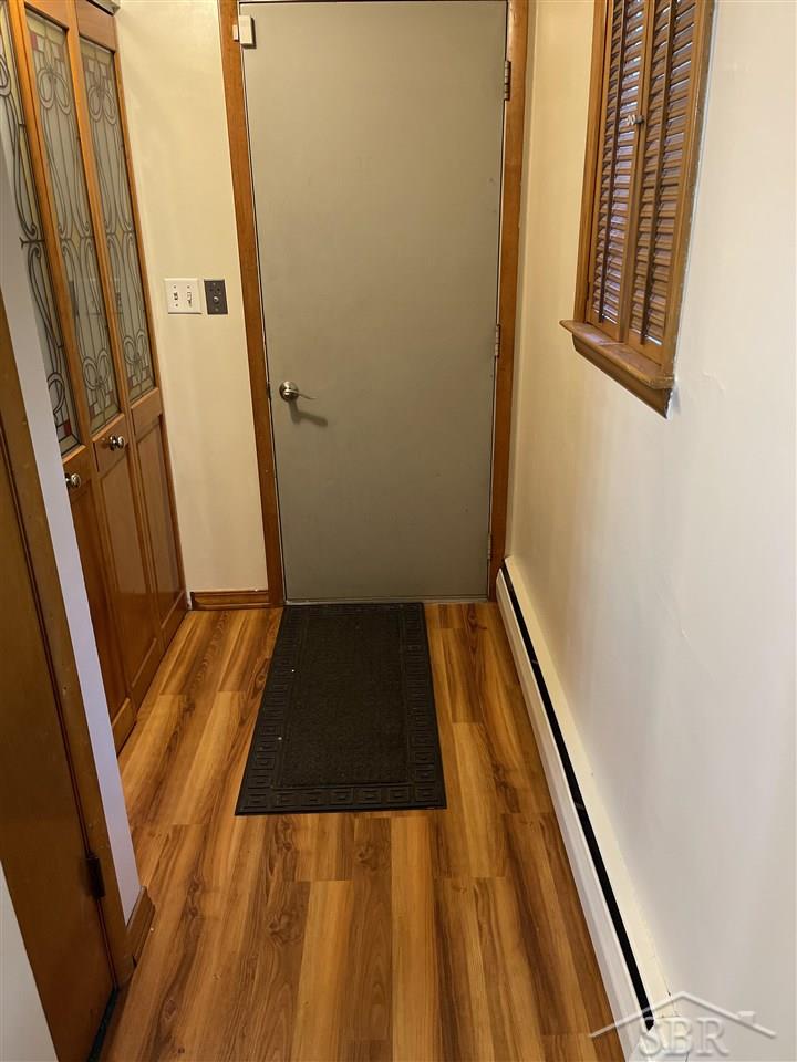 3496 Linger Lane Bridgeport, MI 48601 - Photo 8 of 30