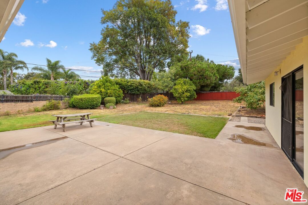 436 Via Roma Santa Barbara, CA 93110 - Photo 48 of 60 Gallery Image 48