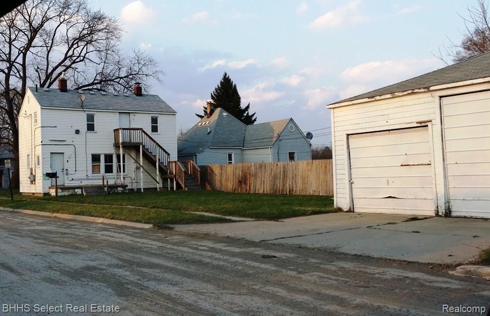 26957 Trowbridge Street Inkster, MI 48141 - Photo 2 of 9 8.jpg