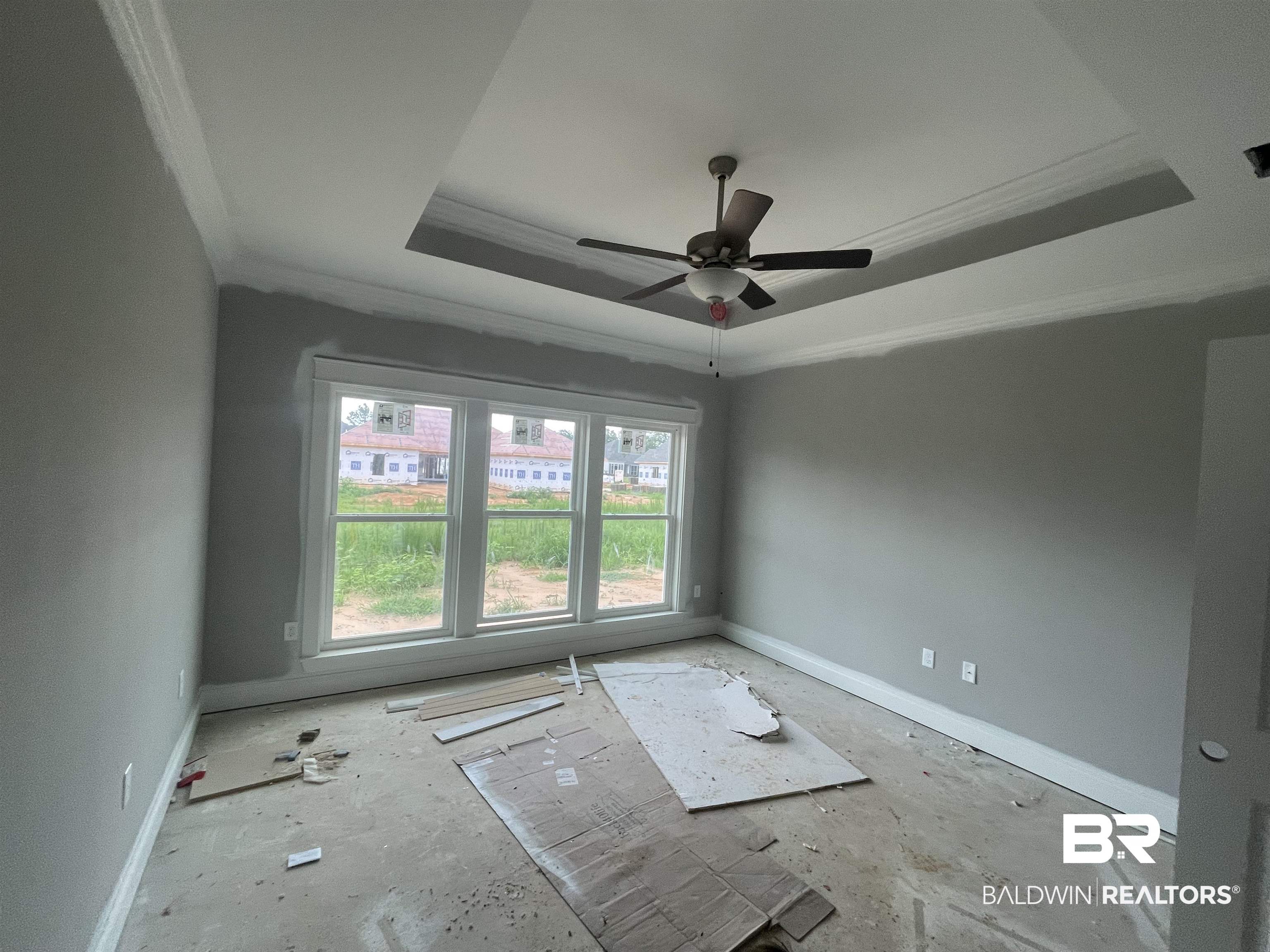 7841 Calverton Street Foley, AL 36535 - Photo 8 of 21