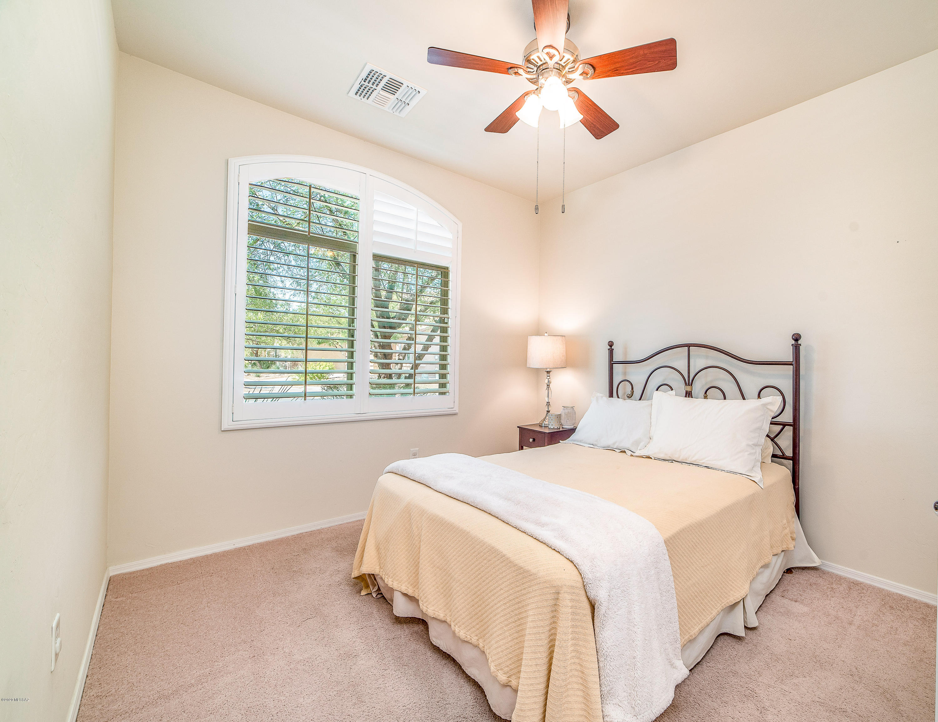 6033 South Raven Rock Road Tucson, AZ 85747 - Photo 21 of 38