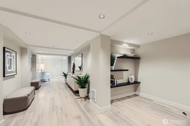 $3,900 | 11122 Northeast 41st Drive, Unit 29, Kirkland, WA 98033