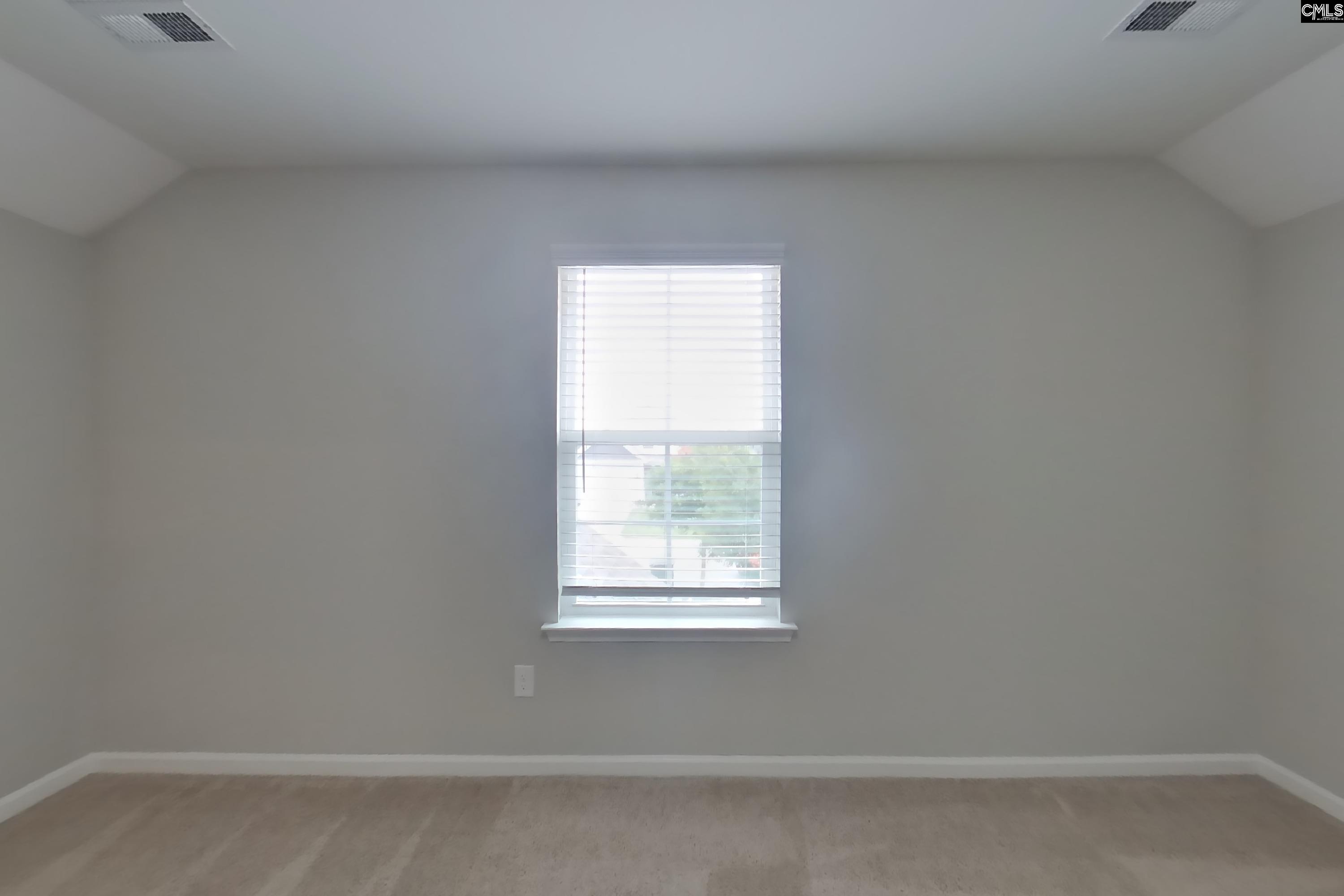 15 Attucks Court Elgin, SC 29045 - Photo 11 of 32