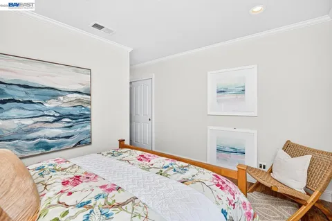 $1,438,000 | 6252 Robin Court, Pleasanton, CA 94588