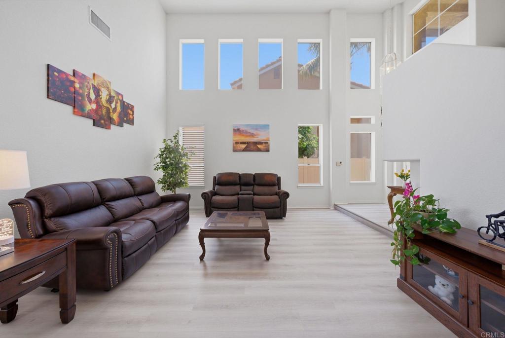 2345 Country View Escondido, CA 92026 - Photo 12 of 56