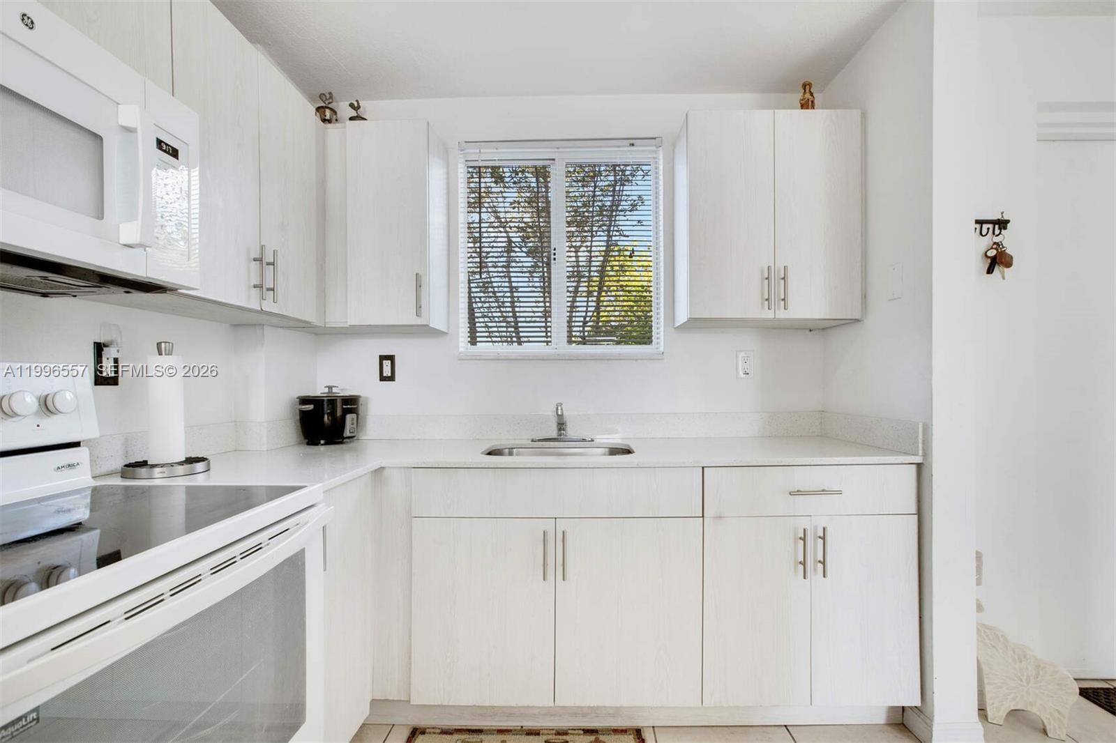 1349 Southwest 3rd Street, Unit 5 Miami, FL 33135 - Photo 12 of 19