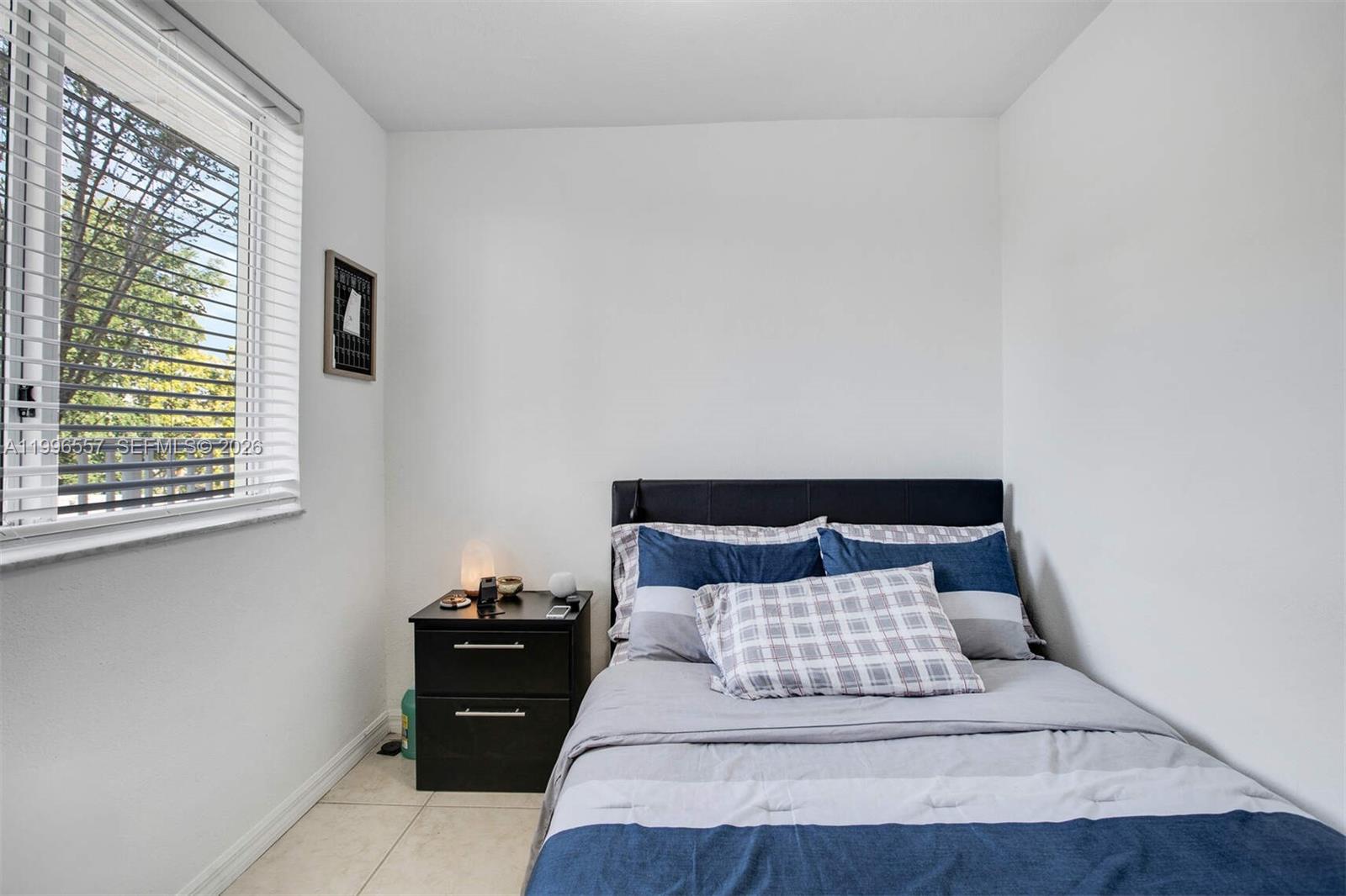 1349 Southwest 3rd Street, Unit 5 Miami, FL 33135 - Photo 14 of 19