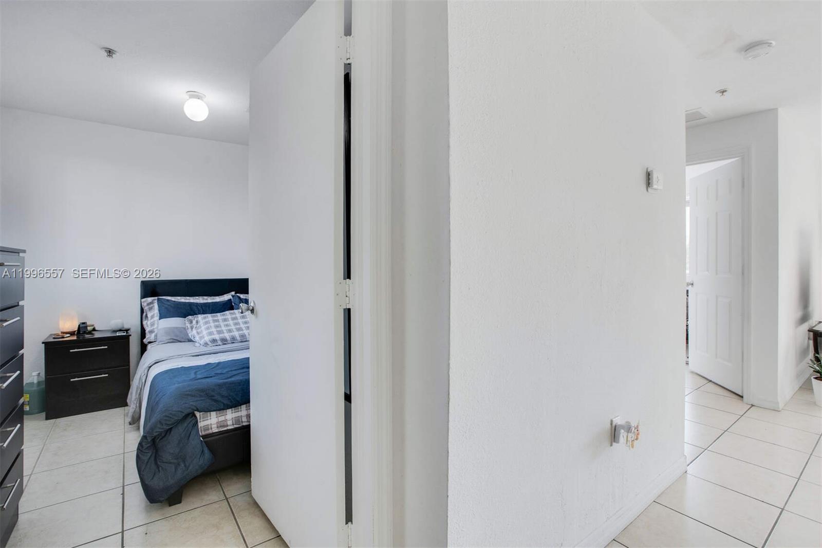 1349 Southwest 3rd Street, Unit 5 Miami, FL 33135 - Photo 15 of 19