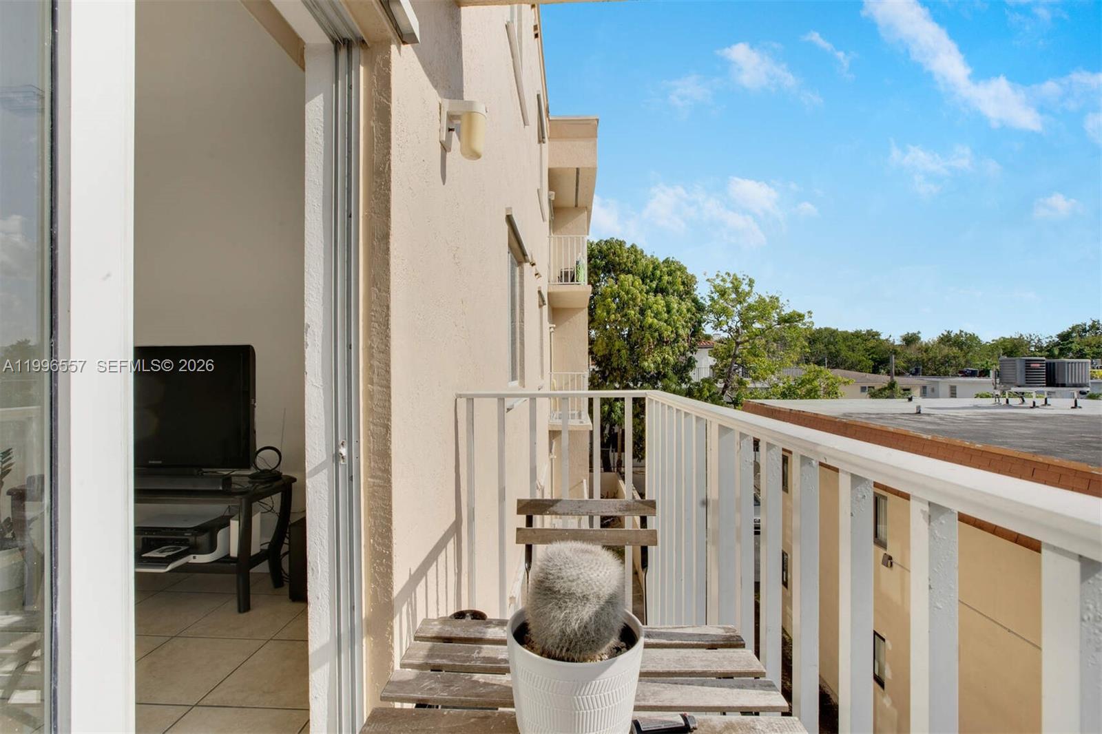 1349 Southwest 3rd Street, Unit 5 Miami, FL 33135 - Photo 16 of 19