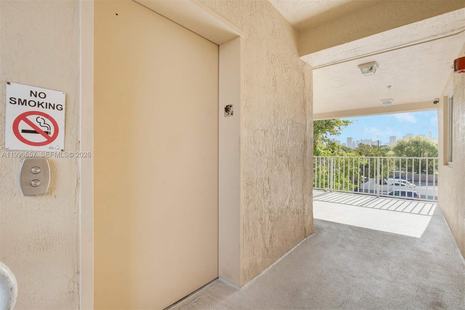 1349 Southwest 3rd Street, Unit 5 Miami, FL 33135 - Photo 17 of 19