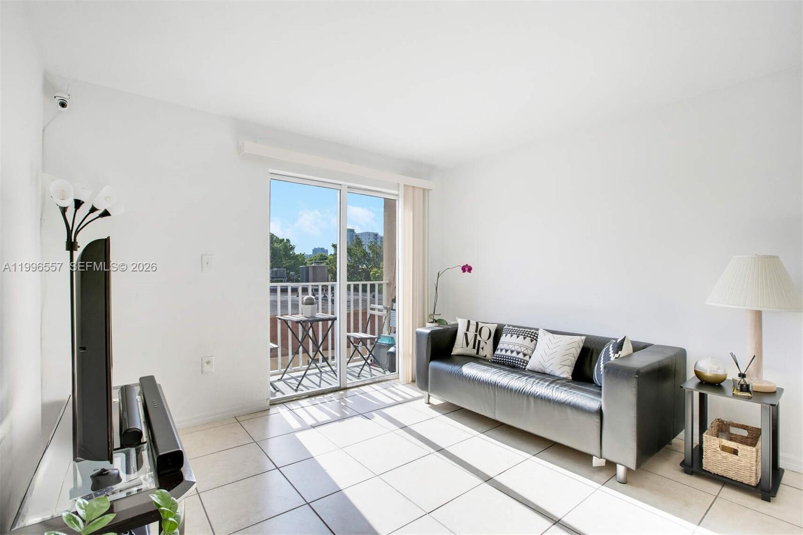 1349 Southwest 3rd Street, Unit 5 Miami, FL 33135 - Photo 2 of 19