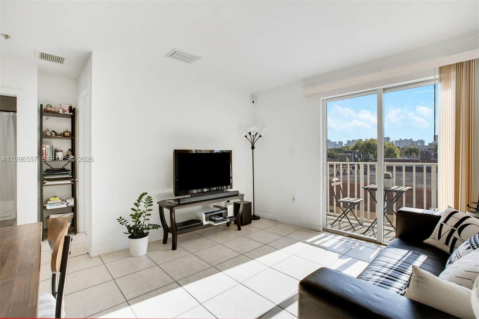 1349 Southwest 3rd Street, Unit 5 Miami, FL 33135 - Photo 4 of 19