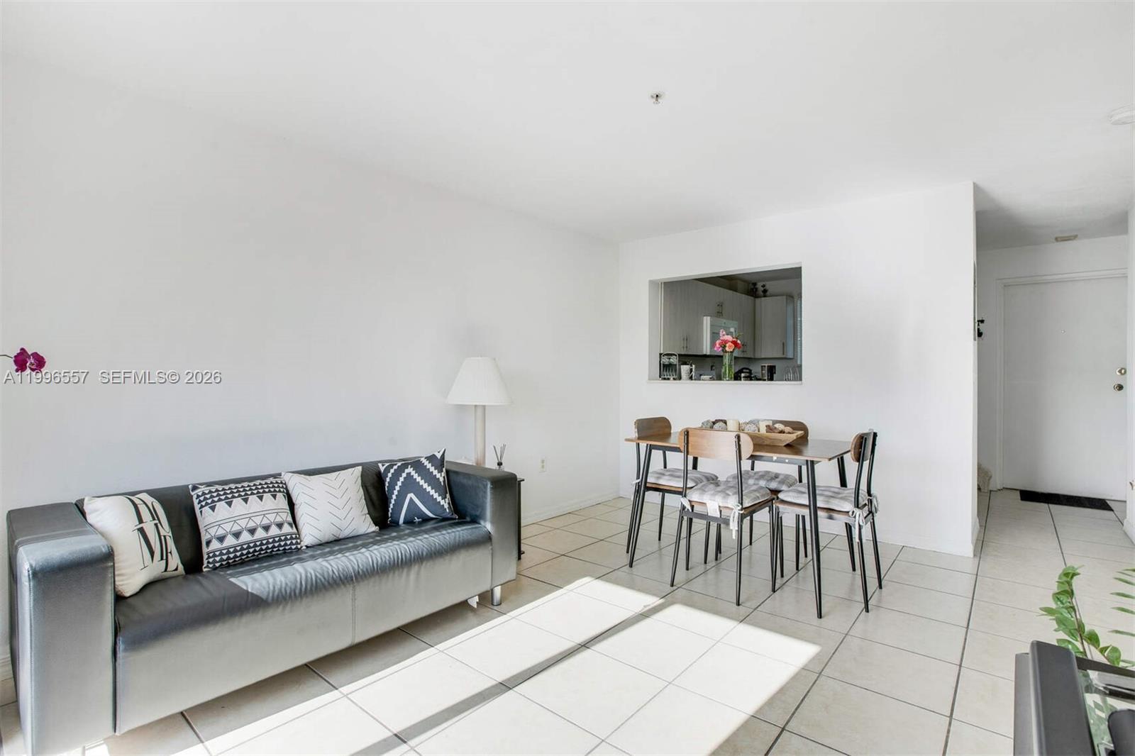 1349 Southwest 3rd Street, Unit 5 Miami, FL 33135 - Photo 5 of 19