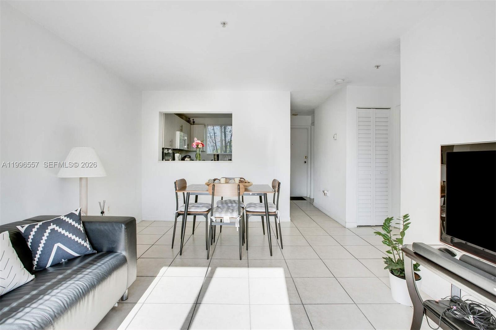 1349 Southwest 3rd Street, Unit 5 Miami, FL 33135 - Photo 6 of 19