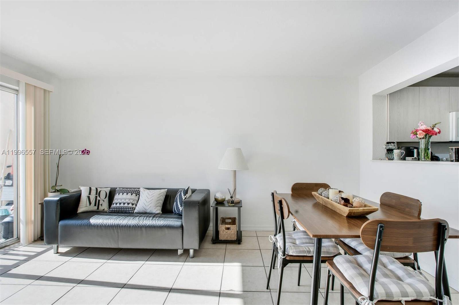 1349 Southwest 3rd Street, Unit 5 Miami, FL 33135 - Photo 7 of 19