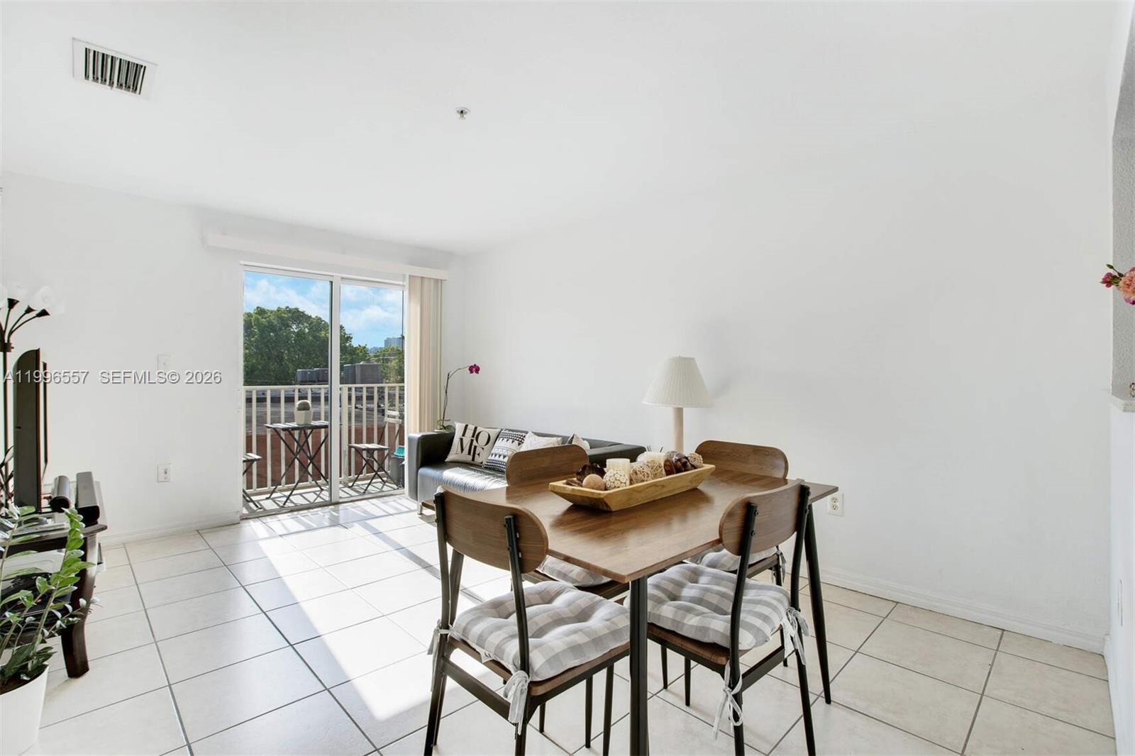 1349 Southwest 3rd Street, Unit 5 Miami, FL 33135 - Photo 8 of 19