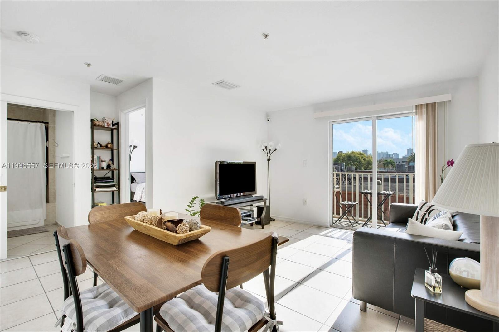 1349 Southwest 3rd Street, Unit 5 Miami, FL 33135 - Photo 9 of 19