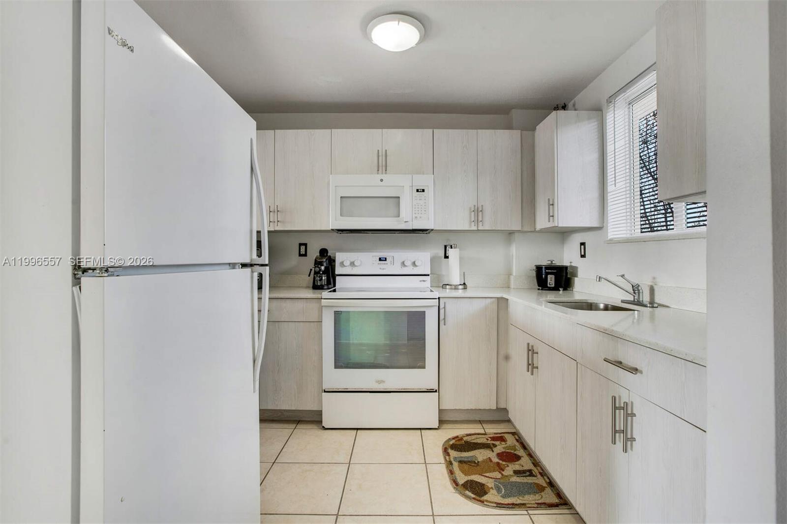 1349 Southwest 3rd Street, Unit 5 Miami, FL 33135 - Photo 10 of 19