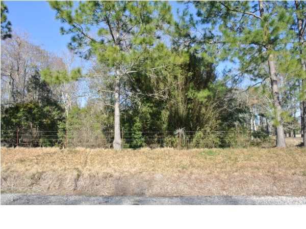 0 Rip Van Winkle Road New Iberia, LA 70560 - Photo 6 of 6