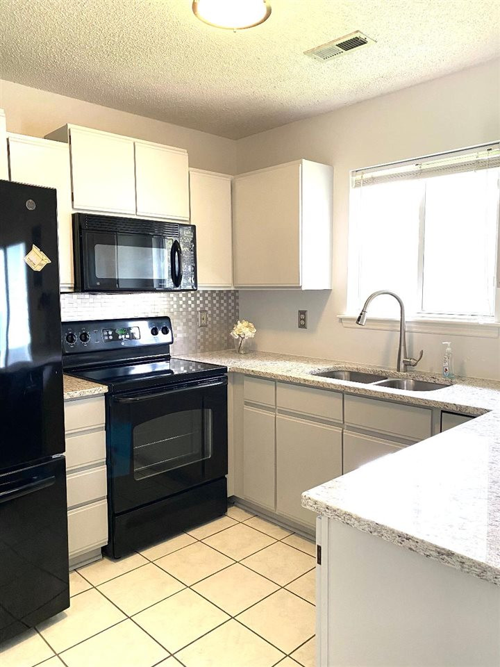 2209 Collier Road Durham, NC 27707 - Photo 4 of 13 Photo 4