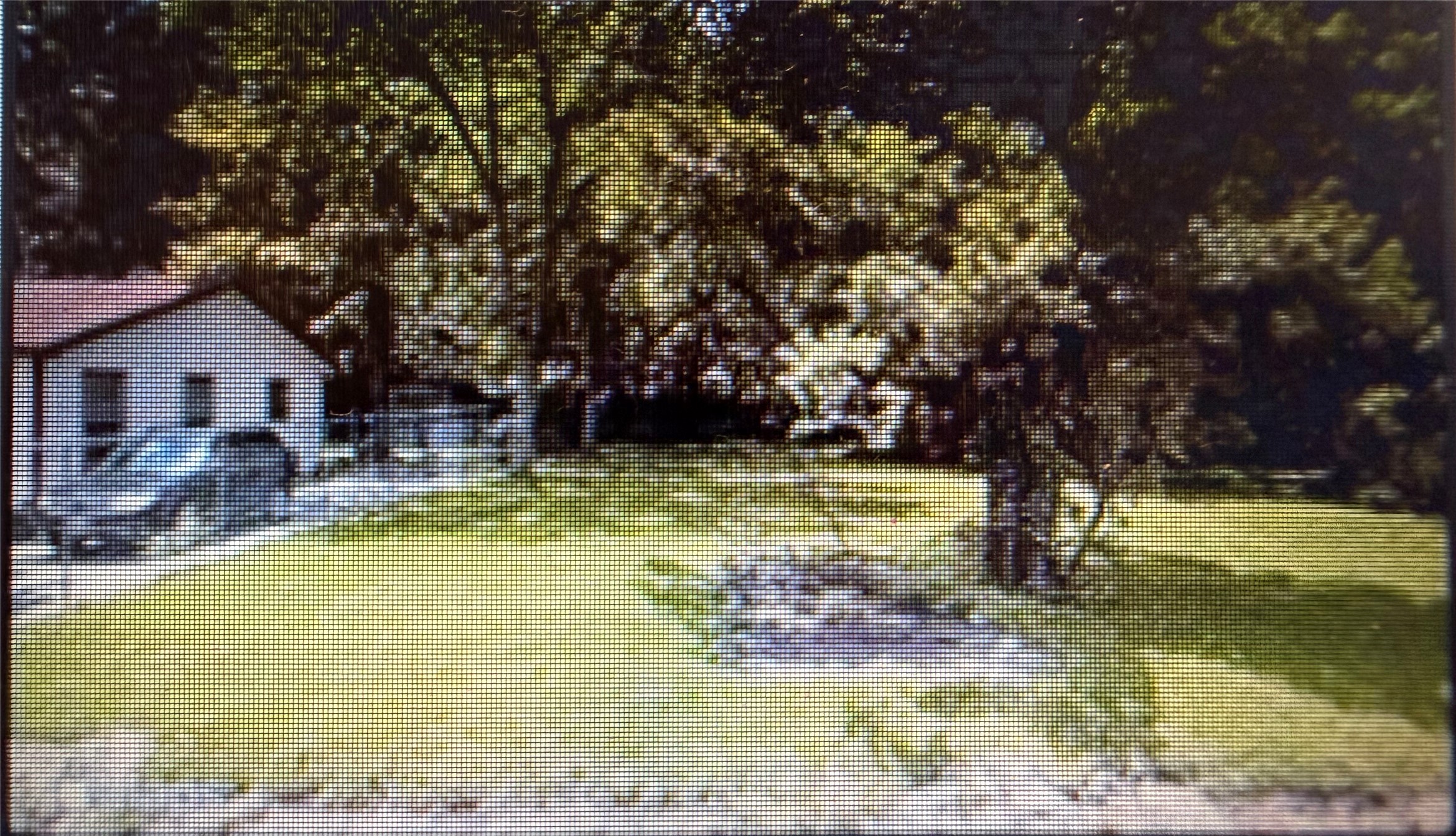 711 North 7th Street Conroe, TX 77301 - Photo 1 of 1 Great opportunity to build your dream home in the heart of Conroe Tx. Minutes away from down town.
