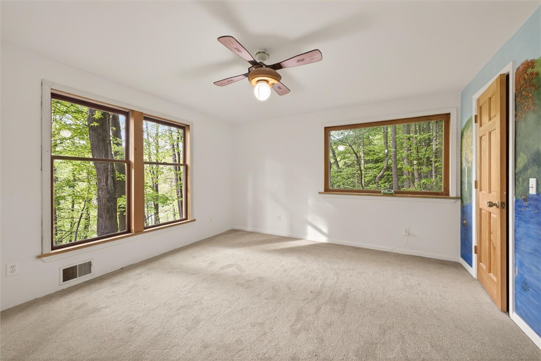 7733 Lower Fishers Road Victor, NY 14564 - Photo 18 of 50