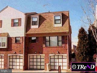1707 B Rachael Street, Unit B Philadelphia, PA 19115 - Photo 1 of 1 Gallery Image 1