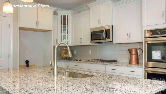 $633,875 | 3003 Eclipse Court, Indian Trail, NC 28079