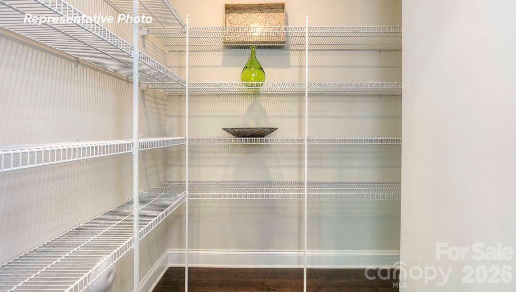 3003 Eclipse Court Indian Trail, NC 28079 - Photo 24 of 48 a bathroom with a shower