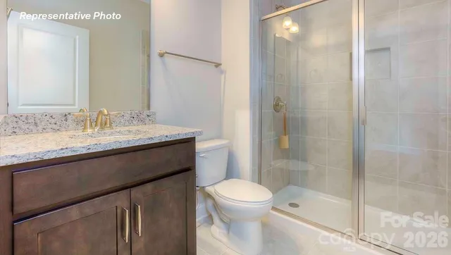 $633,875 | 3003 Eclipse Court, Indian Trail, NC 28079