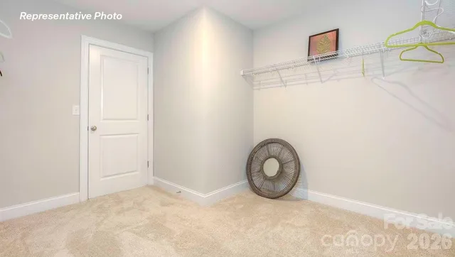 $633,875 | 3003 Eclipse Court, Indian Trail, NC 28079